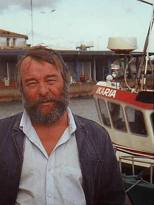 festival de films pêcheurs du monde.