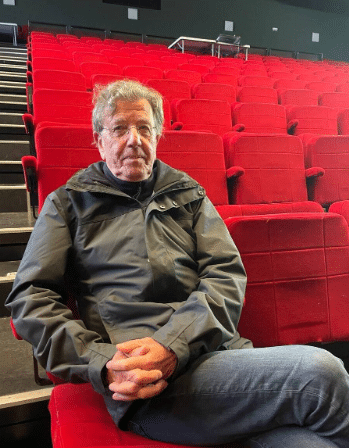 festival de films pêcheurs du monde 