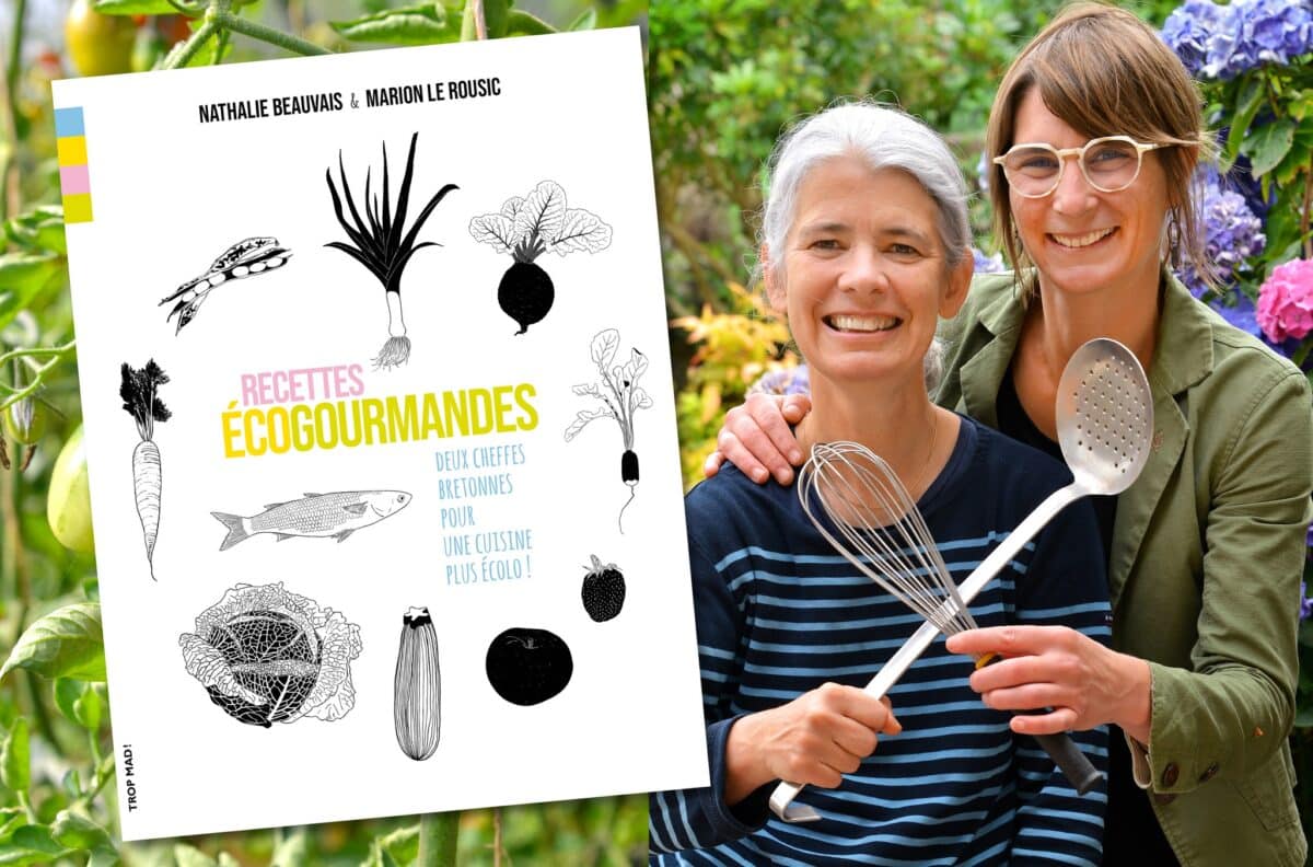 festival de films pêcheurs du monde.