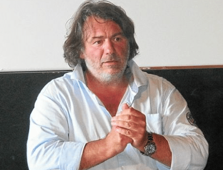 Festival de Littérature Insulaire