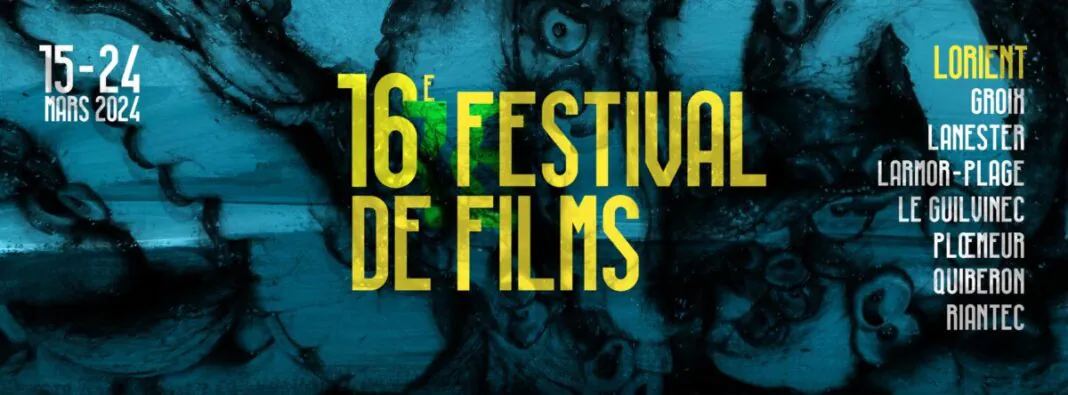 festival films pécheurs du monde