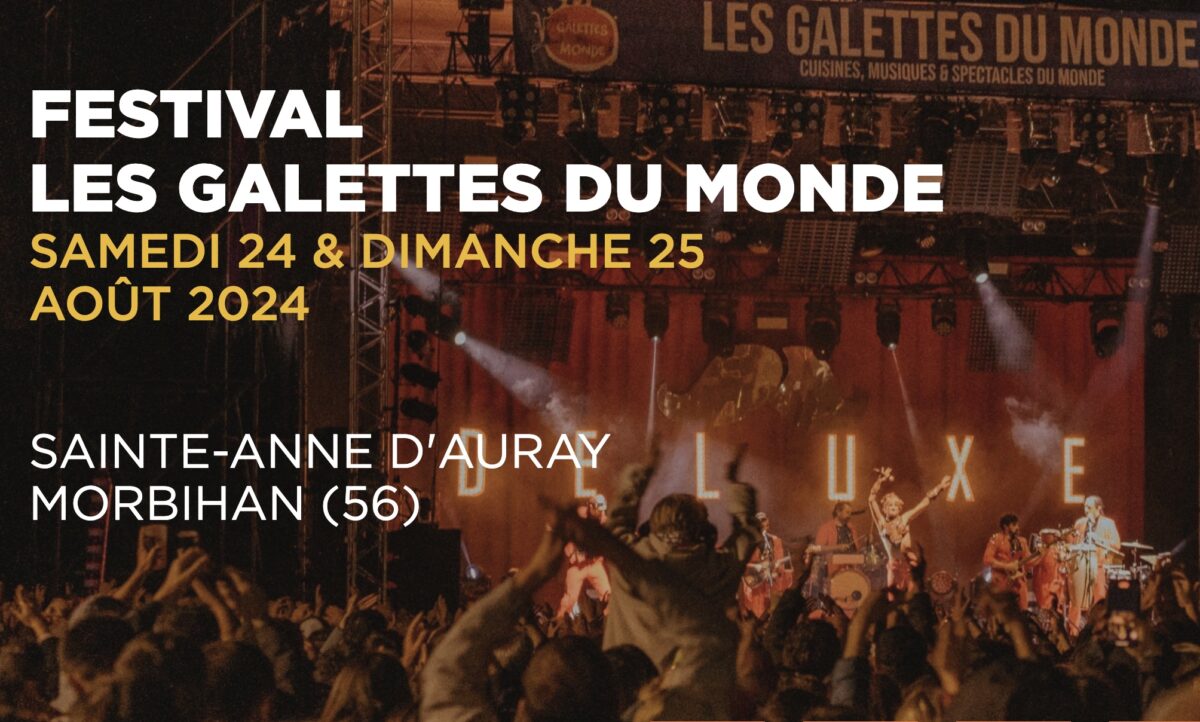 festival galettes du monde 2024