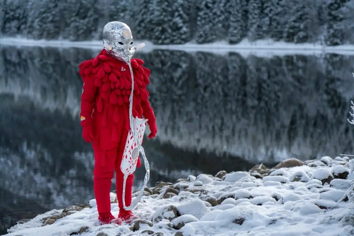 ingrid torvund jonas mailand blood magic