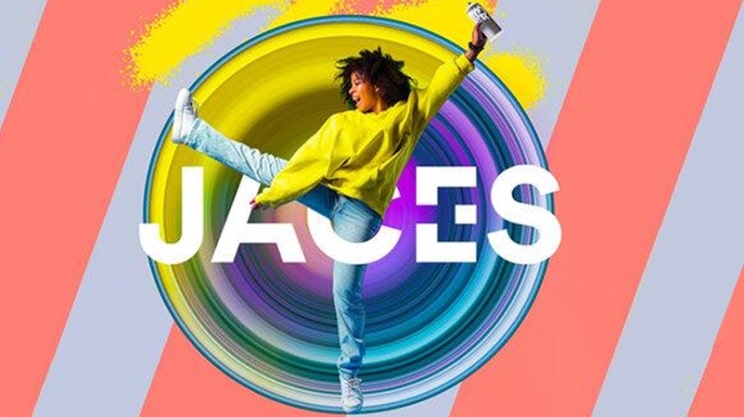 journées Arts et Culture