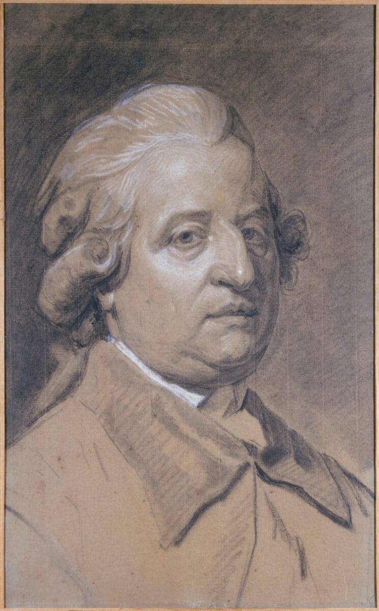 Louis, l'échappée belle yves tanguy