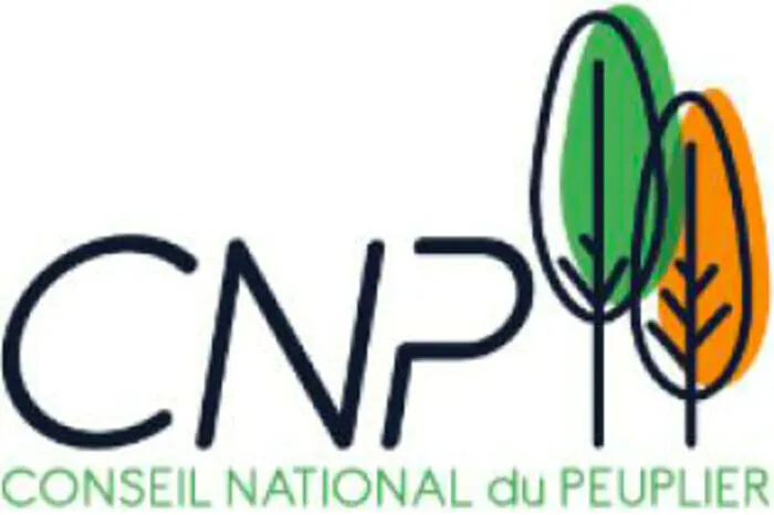 27th SESSION OF THE INTERNATIONAL POPLAR COMMISSION - 250 participants Palais des Congrès Bordeaux