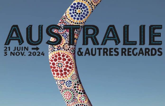 photo gacilly australie photo gacilly australie