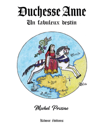 Salon Livre Art Éloquence Pontivy