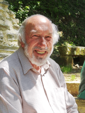 Salon Livre Art Éloquence Pontivy