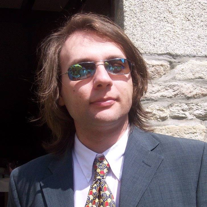 préambule du Salon Livre, Art et Éloquence Pontivy