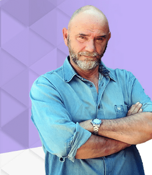 Jean-Benjamin Jouteur