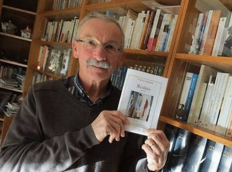 Salon Livre Art Éloquence Pontivy