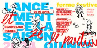 quincé rennes