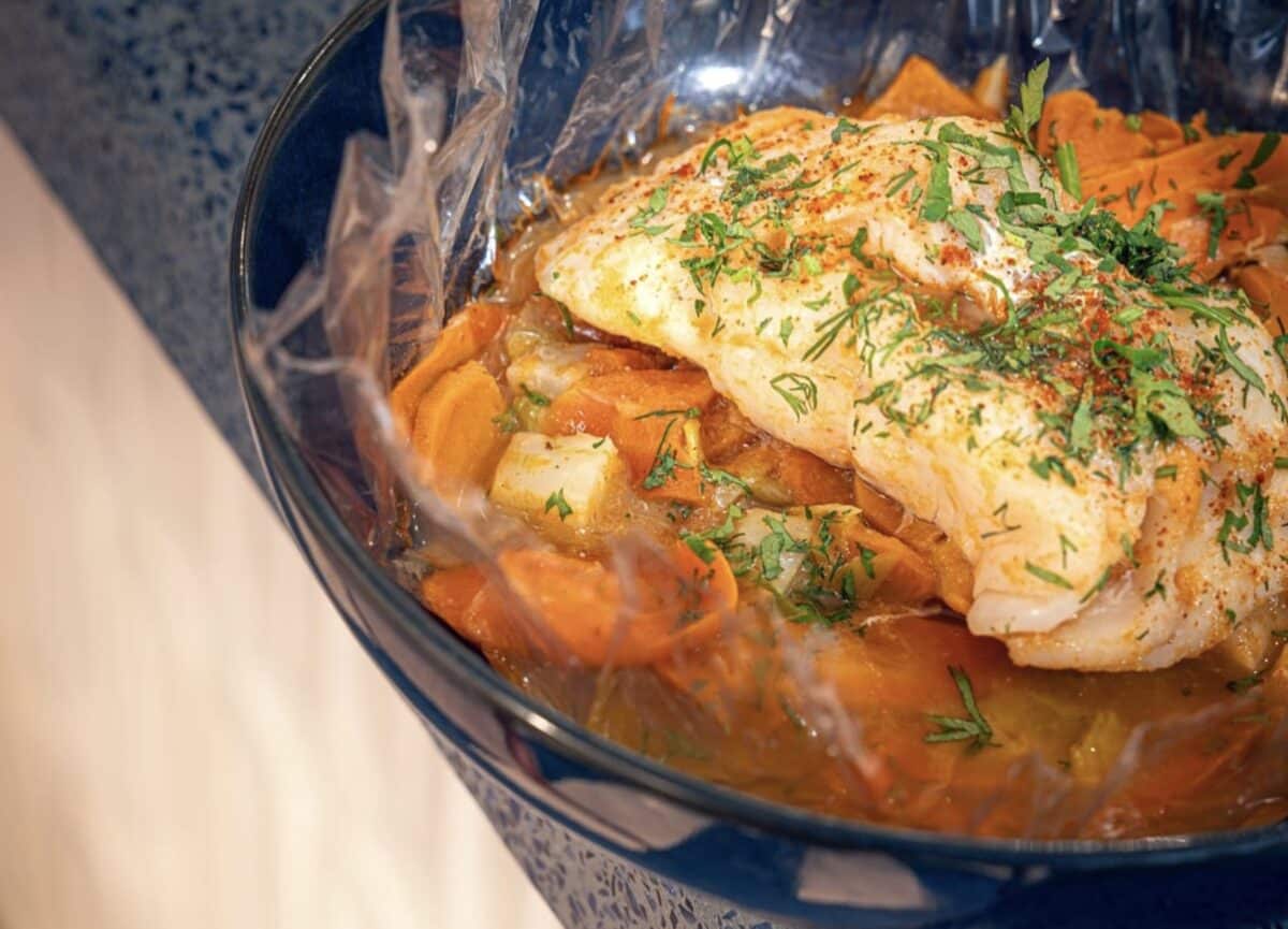 resto mousse rennes place Sainte-Anne