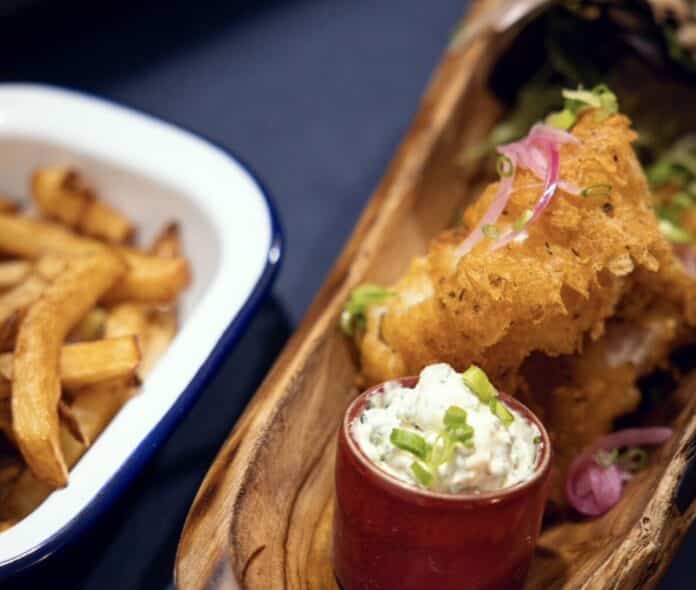 restaurant mousse rennes restaurant mousse rennes