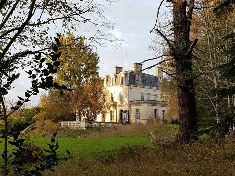 Journées du Patrimoine au jardin d'hélys-oeuvre