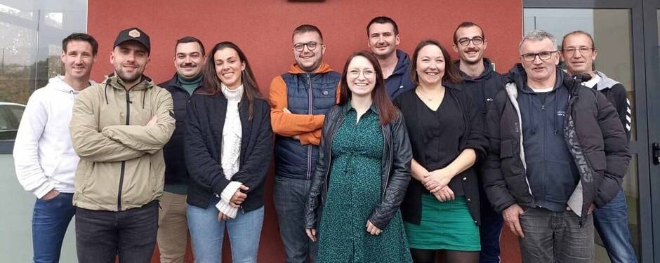  saint patrick - st servant.