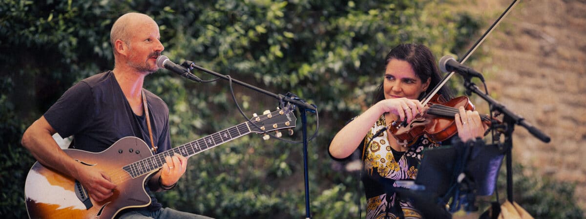 saint patrick st servant