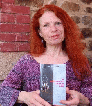 salon du livre jeunesse loudéac 