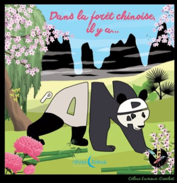 Céline Lamour-Crochet 