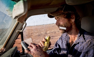 gacilly photo Viviane Dalles|Divergence • Exposition Terra Nullius