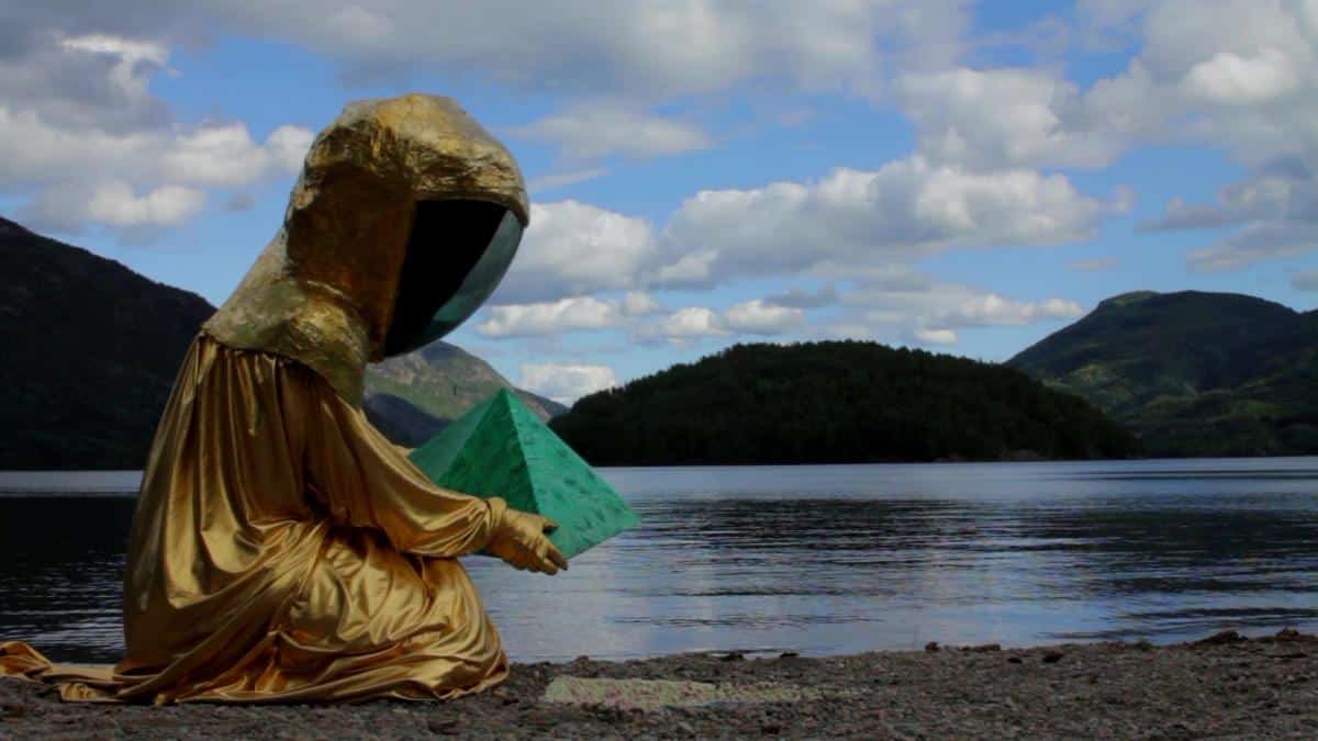 blood magic ingrid torvund jonas mailand