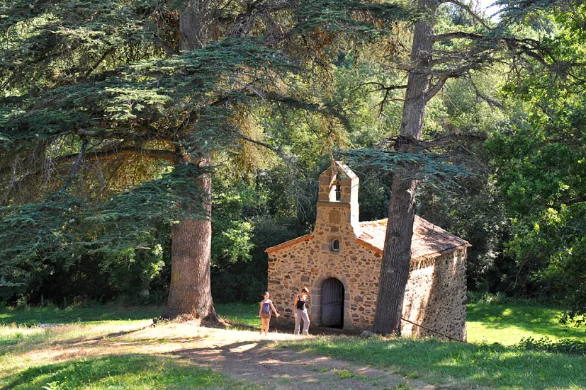 Vélo-Route "La Vallée de l'Argenton" Voulmentin Nouvelle-Aquitaine