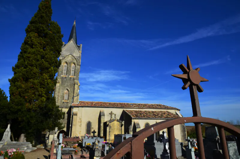 Montignac-de-Lauzun