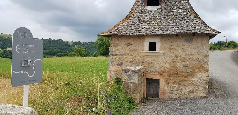 Oreilles en Balade Le Bas Ségala Le Bas Ségala Occitanie