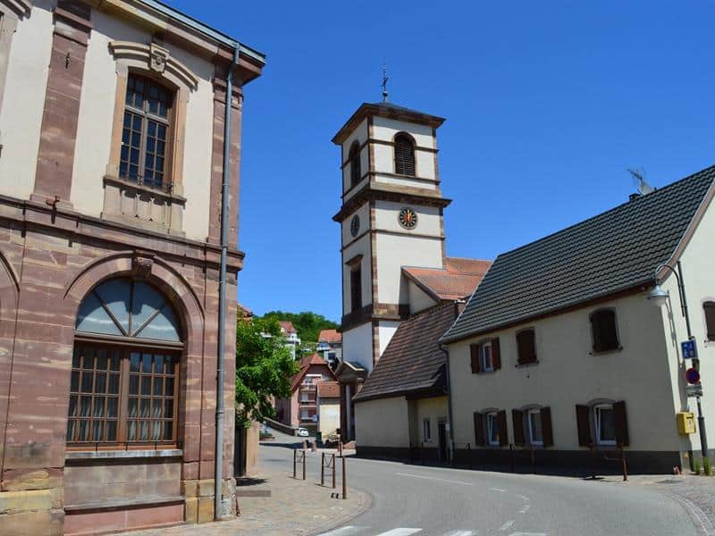 Recherche des mots magiques Dinsheim sur Bruche Dinsheim-sur-Bruche Grand Est Recherche des mots magiques Dinsheim sur Bruche Dinsheim-sur-Bruche Grand Est