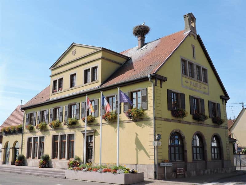 Recherche des mots magiques Duttlenheim Duttlenheim Grand Est