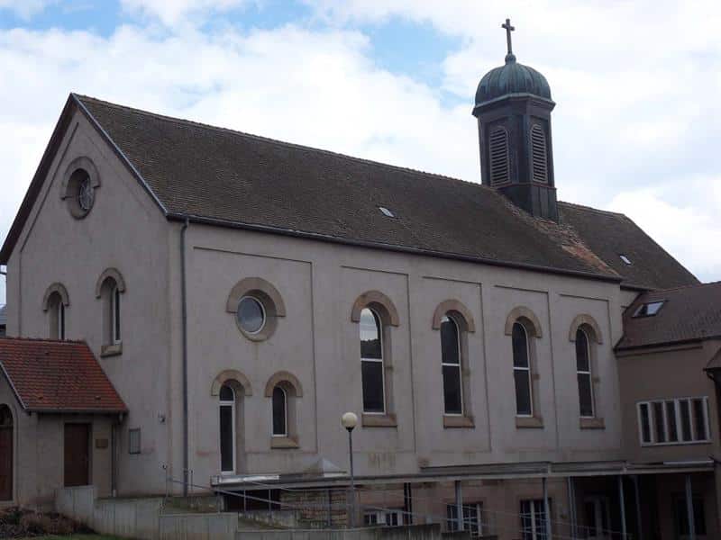 Recherche des mots magiques Ergersheim Ergersheim Grand Est