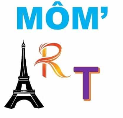 Balades et randonnées à Vathiménil le thieulot Vathiménil Grand Est