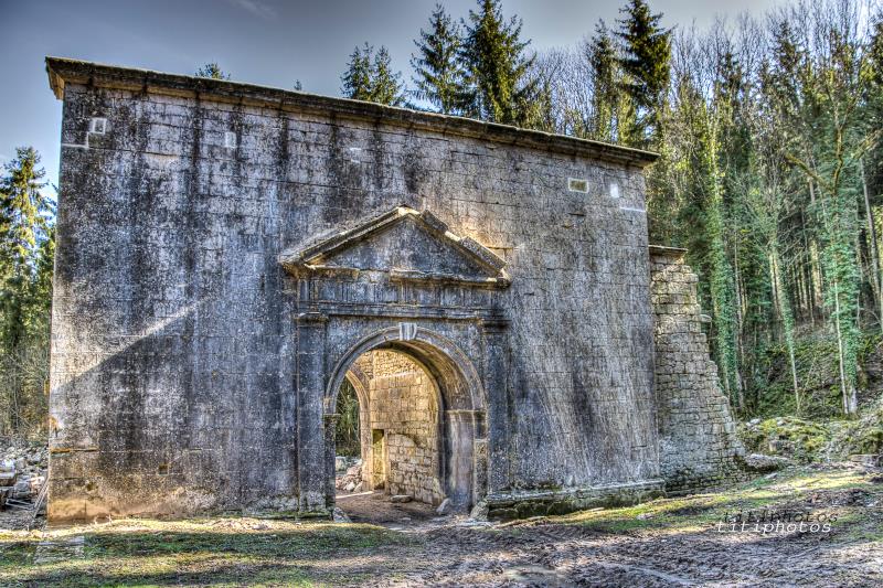 Balade ludique randoland Pargny-sous-Mureau Grand Est