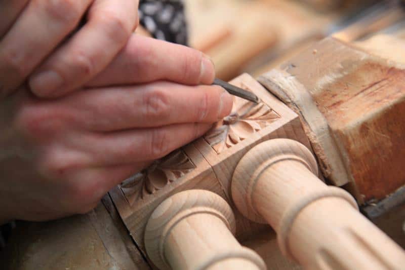 Balade ludique randoland Liffol-le-Grand Grand Est Balade ludique randoland Liffol-le-Grand Grand Est