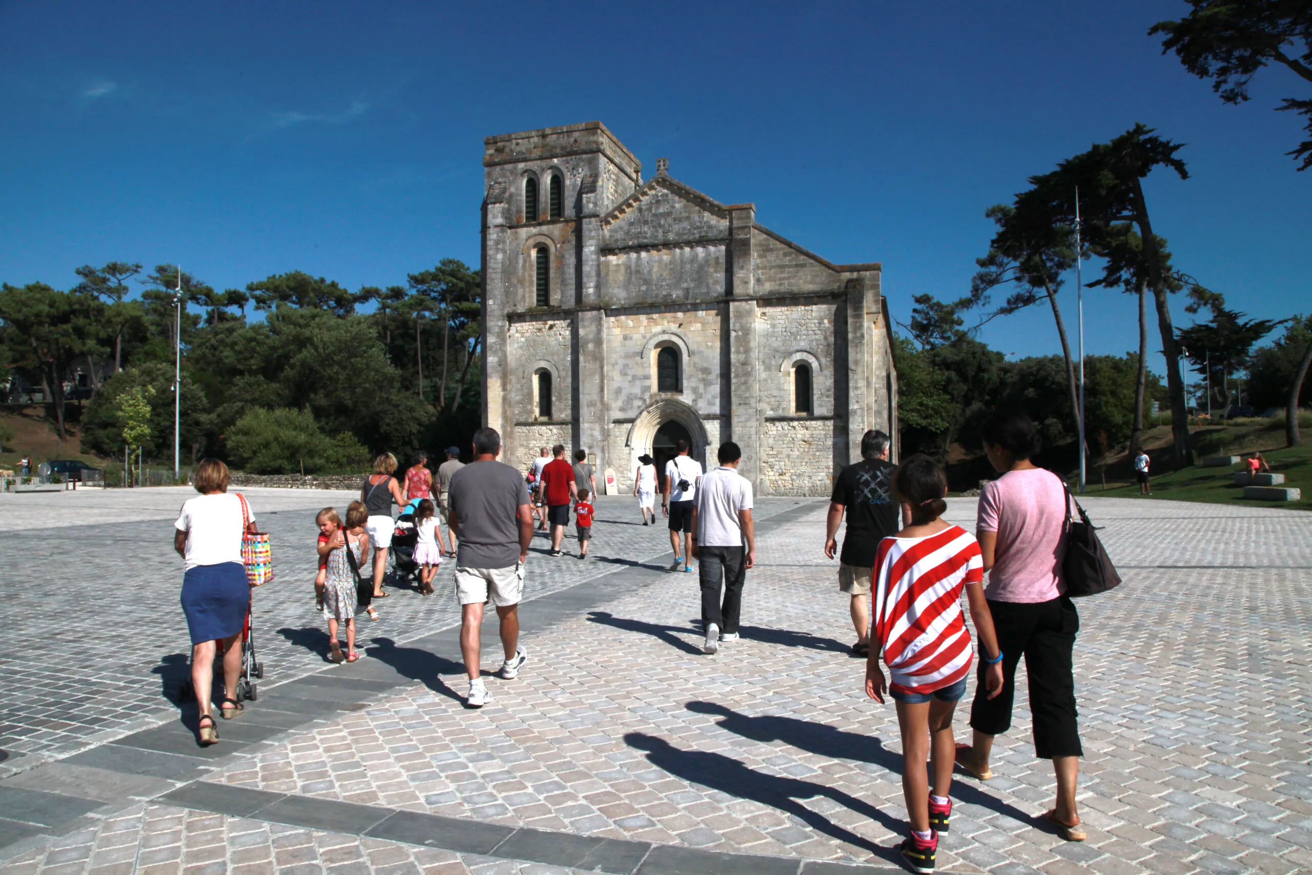 La Soulacaise Soulac-sur-Mer Nouvelle-Aquitaine