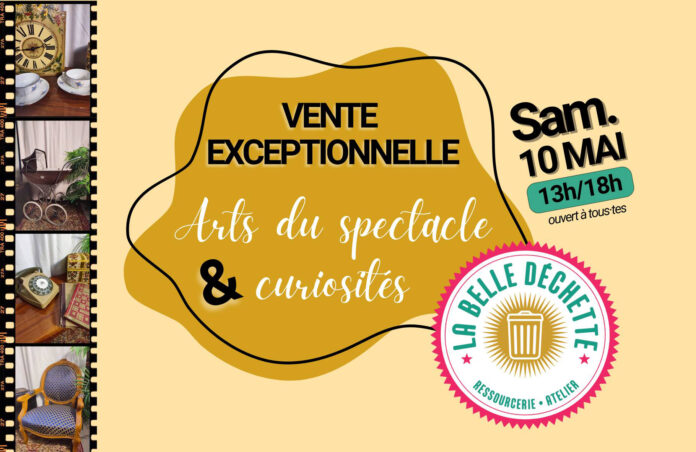 belle dechette opéra de rennes