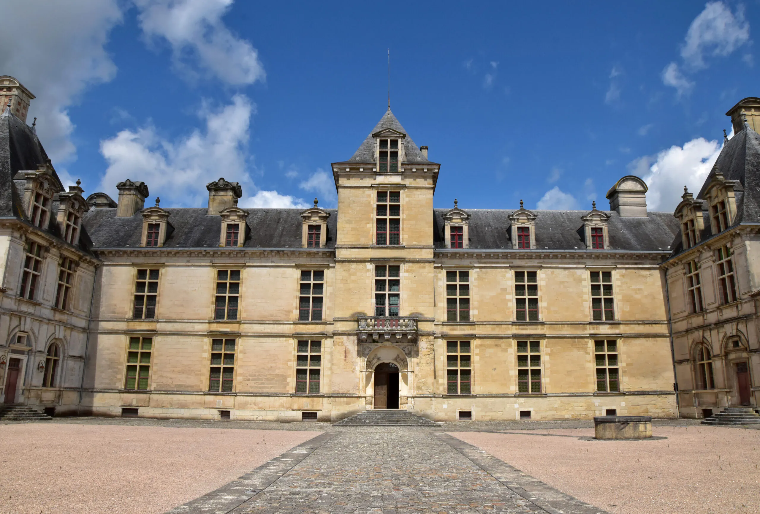 Visite découverte "Portraits de Femmes"