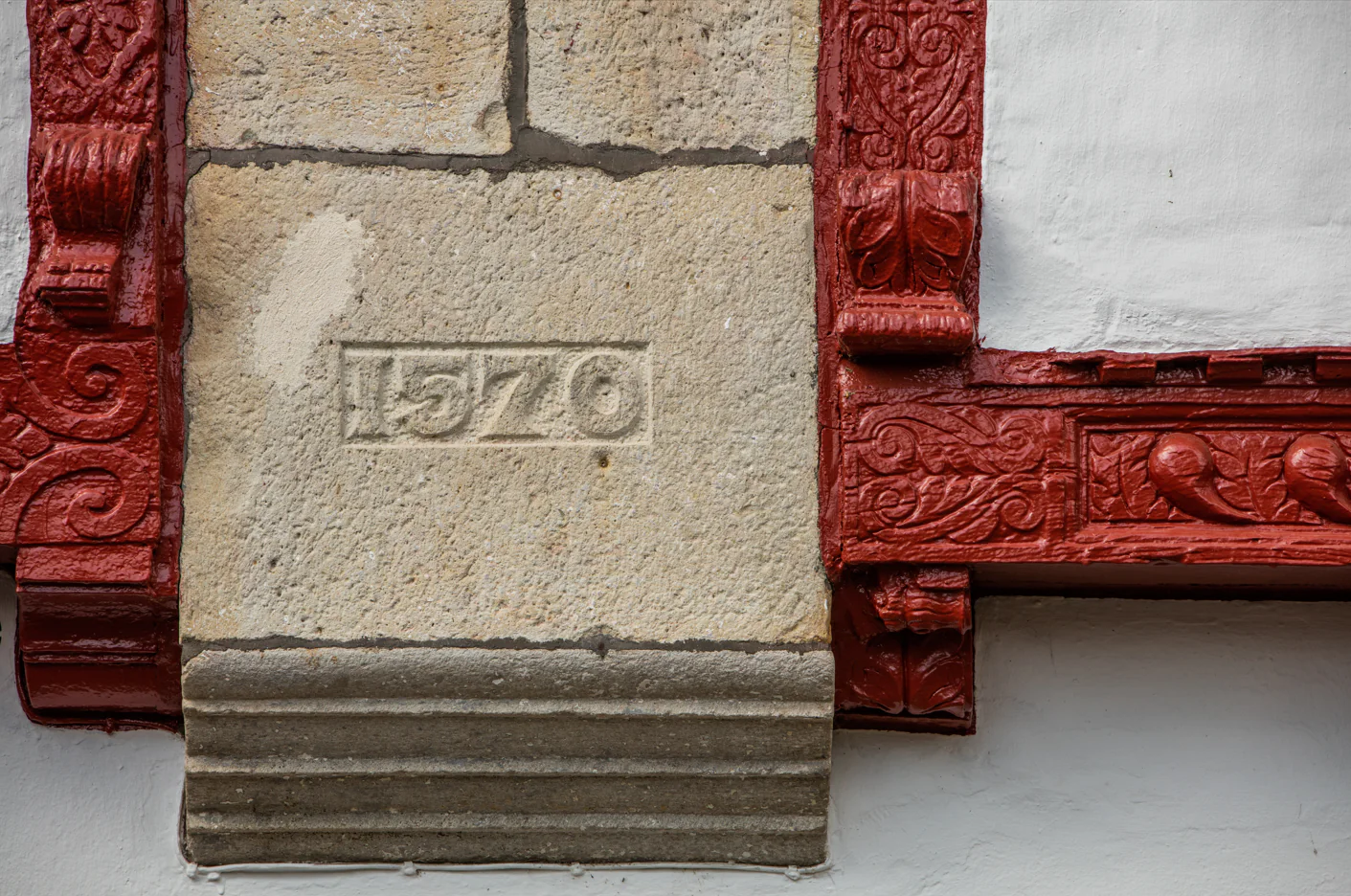 Visite guidée de Cambo-les-Bains