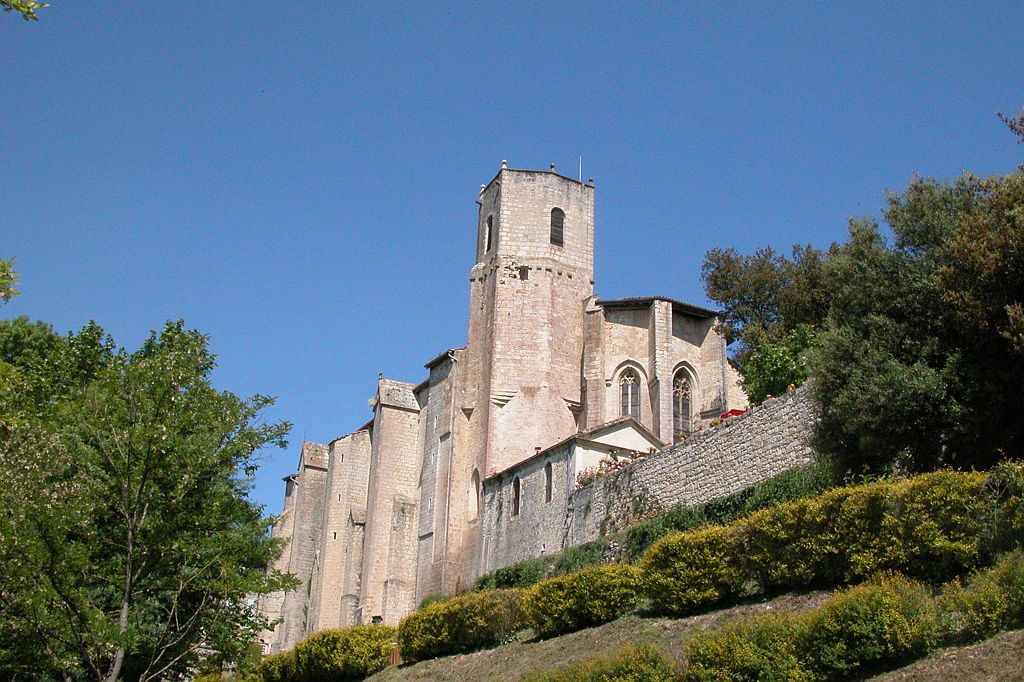 A LA RECHERCHE DES TRÉSORS ROMAINS Eauze Occitanie