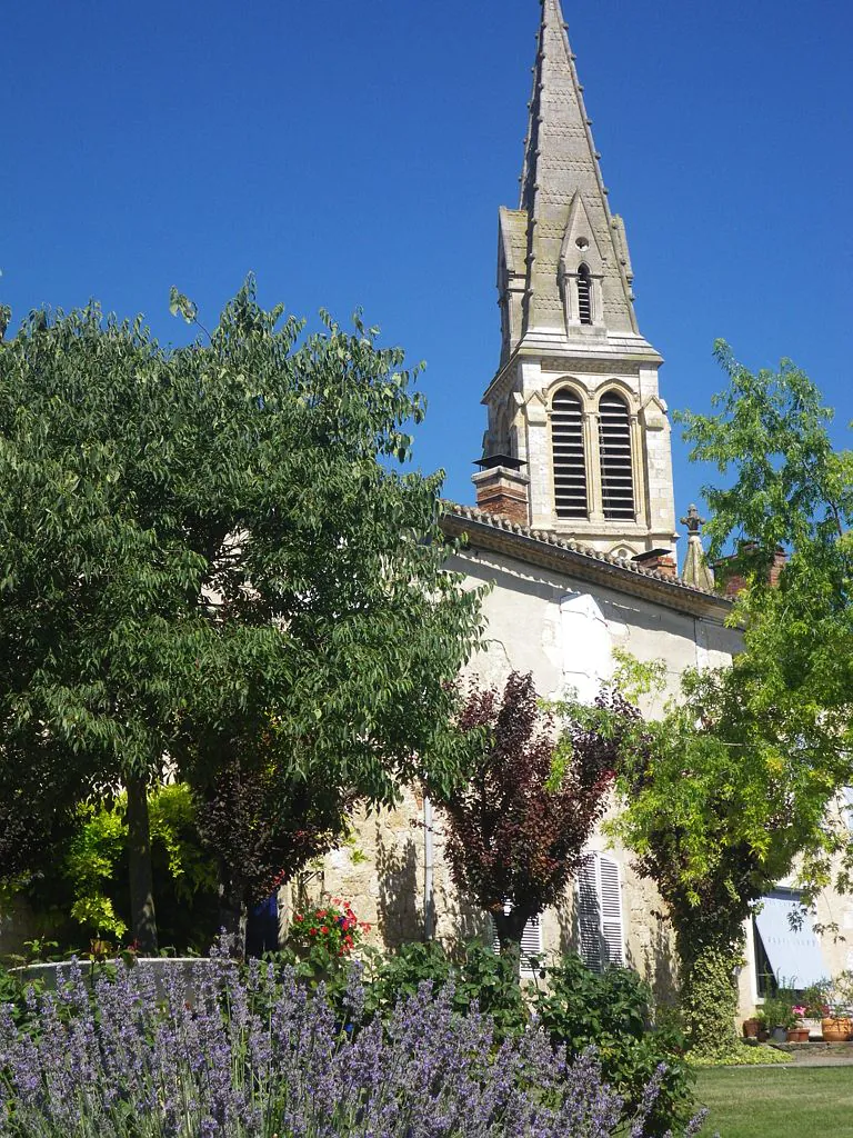 ENTRE PATRIMOINE ET CULTURE Lectoure Occitanie