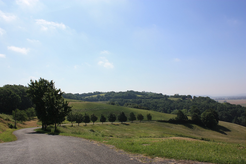 LES VILLAGES DE L'ARROS Villecomtal-sur-Arros Occitanie