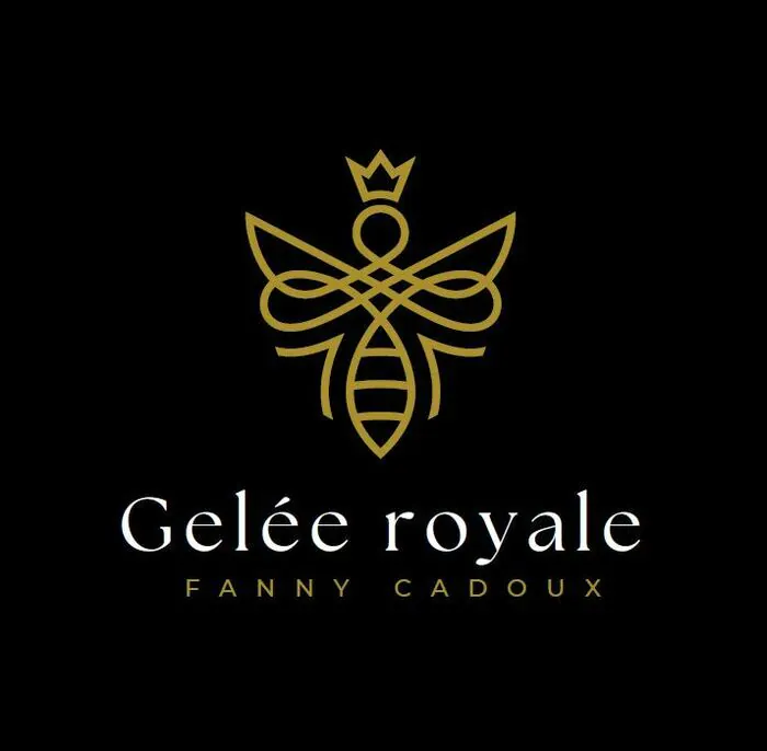 ApiWeek chez Fanny Cadoux - Gelée royale et Jérôme Seguin - La reine des miels Chez Fanny et Jérôme Champcelée