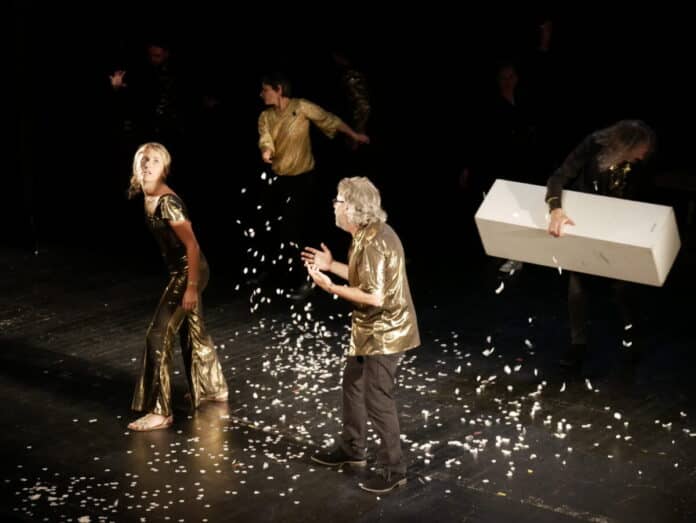 Les envolées souscontrole@maelisslesage_Bérengère Lebâcle_03 copie Les envolées La Paillette