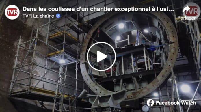 usine marée dinard usine marée dinard