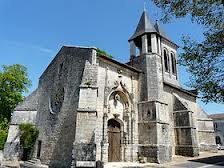 Itinérance Equestre au coeur du Périgord Vert Etape 3 Champagnac-de-Belair Nouvelle-Aquitaine