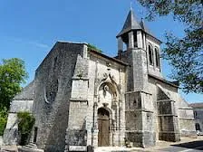 Itinérance Equestre au coeur du Périgord Vert Etape 3 Champagnac-de-Belair Nouvelle-Aquitaine