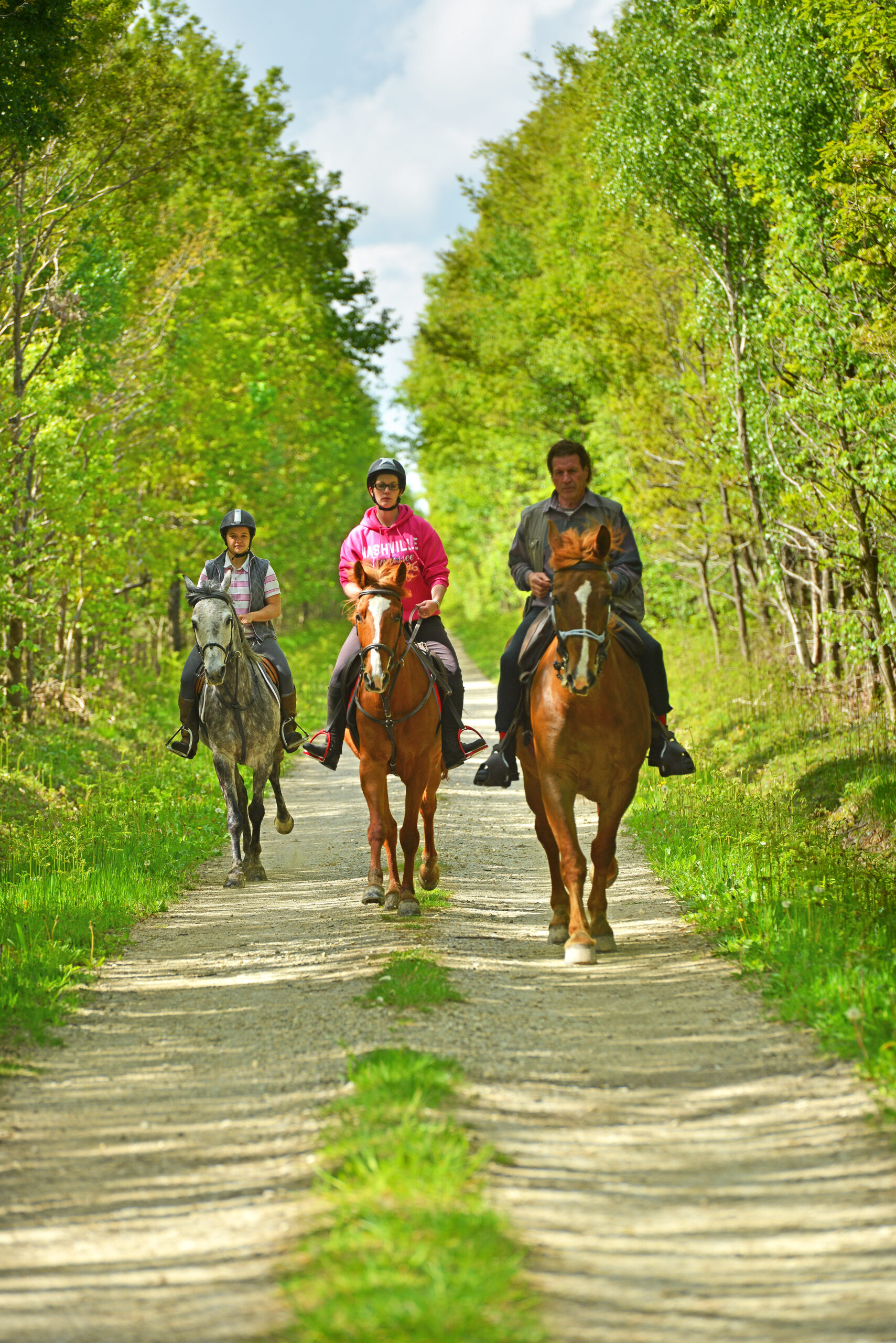 Plaines et vallées du Dunois Châteaudun Centre-Val de Loire