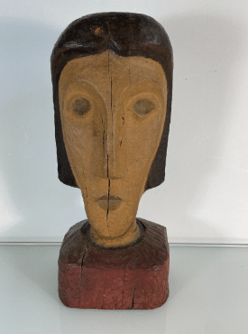 Expo - Au rythme de la couleur 