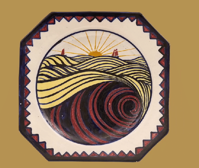 Expo - Trésors cachés